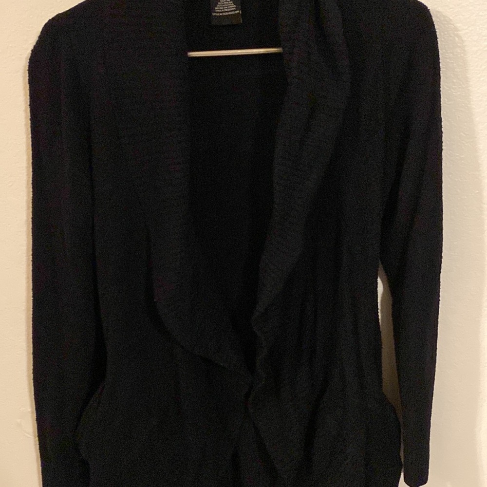 Sweater - Picture 2 of 4